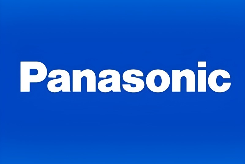 Panasonic in Ladera Ranch